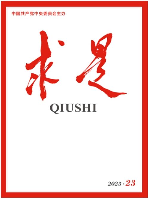 張玉卓、國(guó)資、央企、國(guó)資委、書(shū)記、主任、國(guó)企、企業(yè)改革