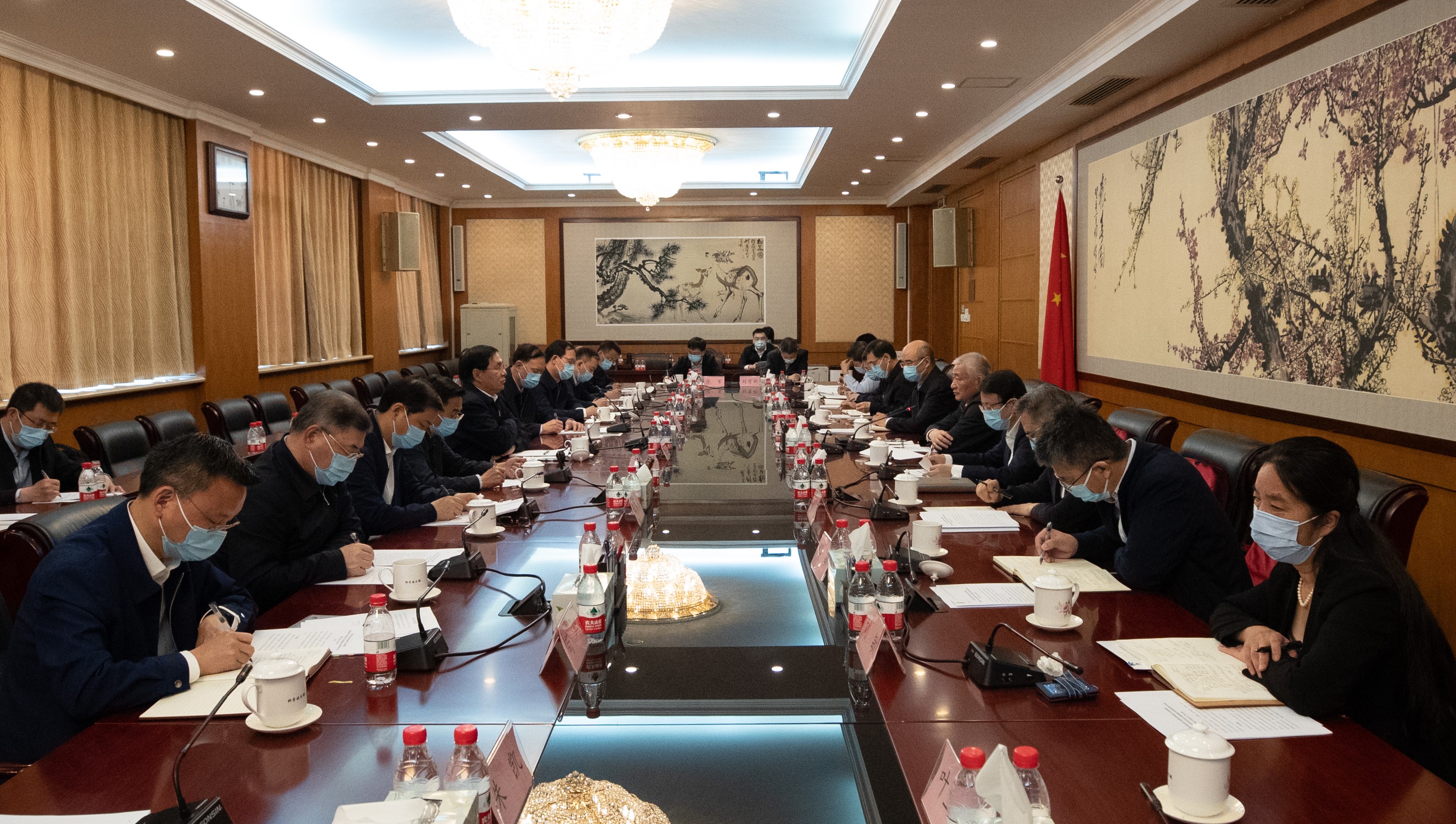 張玉卓、國資、央企、國資委、書記、主任、國企、企業(yè)改革