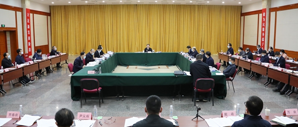 郝鵬、國資、央企、國資委、書記、主任、國企、企業(yè)改革