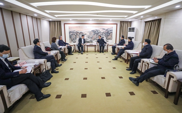 張玉卓、國資、央企、國資委、書記、主任、國企、企業(yè)改革
