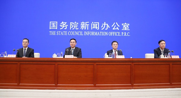 張玉卓、國(guó)資、央企、國(guó)資委、書記、主任、國(guó)企、企業(yè)改革