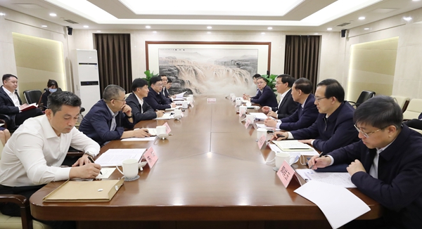 張玉卓、國資、央企、國資委、書記、主任、國企、企業(yè)改革