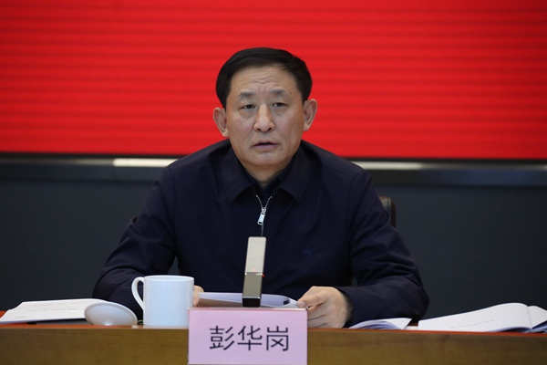 翁杰明、國資、國企、央企、國資委、副主任、企業(yè)改革、新聞宣傳