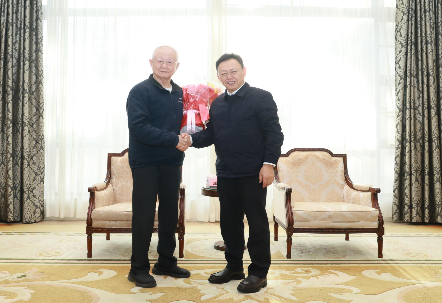 張玉卓、國資、央企、國資委、書記、主任、國企、企業(yè)改革