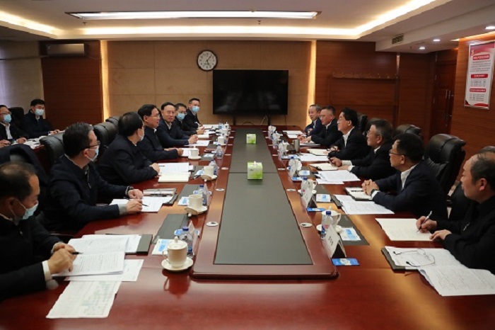 張玉卓、國資、央企、國資委、書記、主任、國企、企業(yè)改革