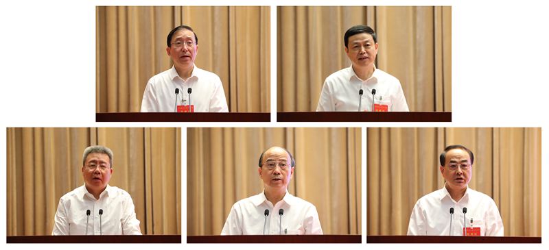 郝鵬、國資、央企、國資委、書記、主任、國企、企業(yè)改革