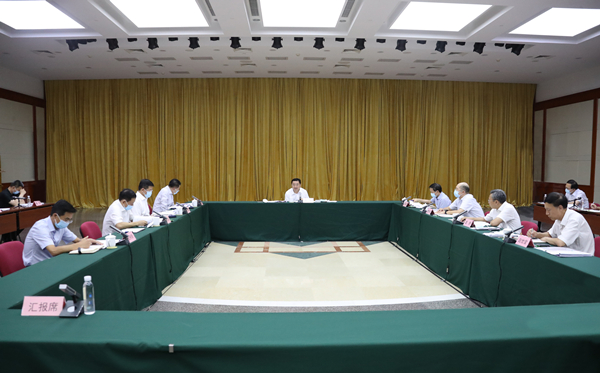 郝鵬、國資、央企、國資委、書記、主任、國企、企業(yè)改革