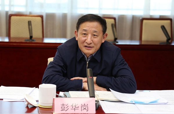 翁杰明、國資、國企、央企、國資委、副主任、企業(yè)改革、新聞宣傳