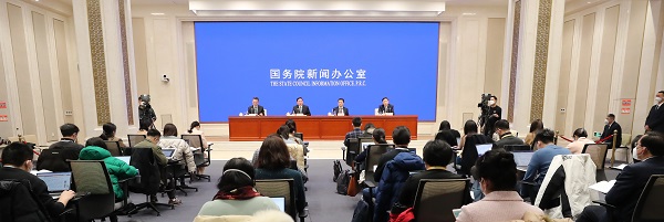 張玉卓、國(guó)資、央企、國(guó)資委、書記、主任、國(guó)企、企業(yè)改革
