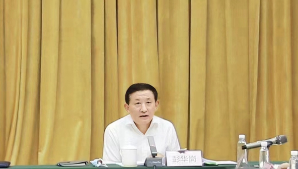 翁杰明、國(guó)資、國(guó)企、央企、國(guó)資委、副主任、企業(yè)改革、新聞宣傳