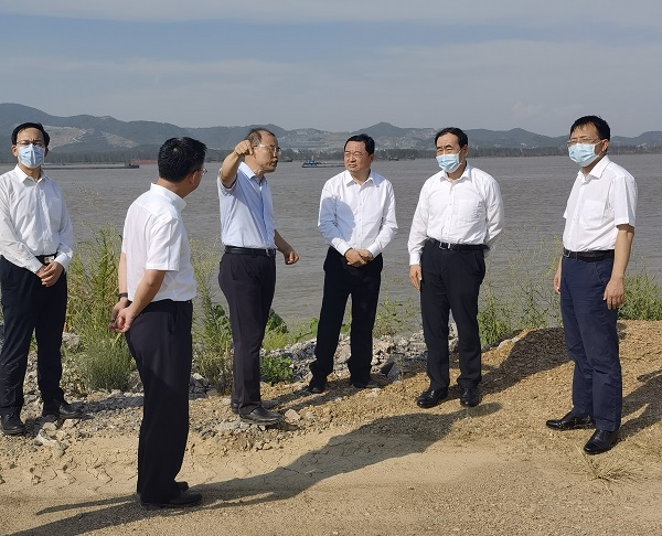 郝鵬、國(guó)資、央企、國(guó)資委、書(shū)記、主任、國(guó)企、企業(yè)改革