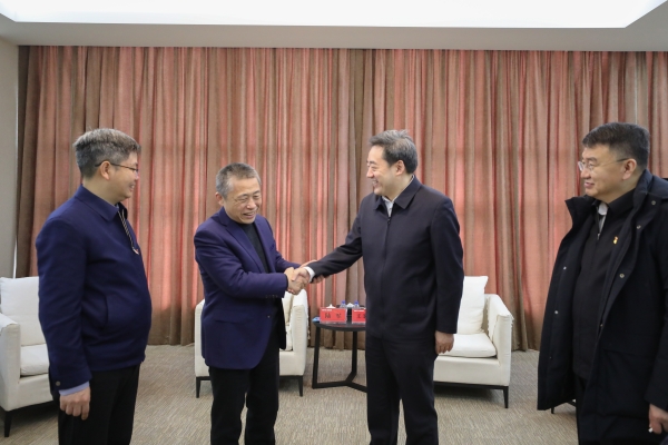 張玉卓、國資、央企、國資委、書記、主任、國企、企業(yè)改革