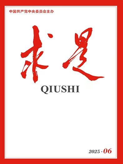 張玉卓、國資、央企、國資委、書記、主任、國企、企業(yè)改革