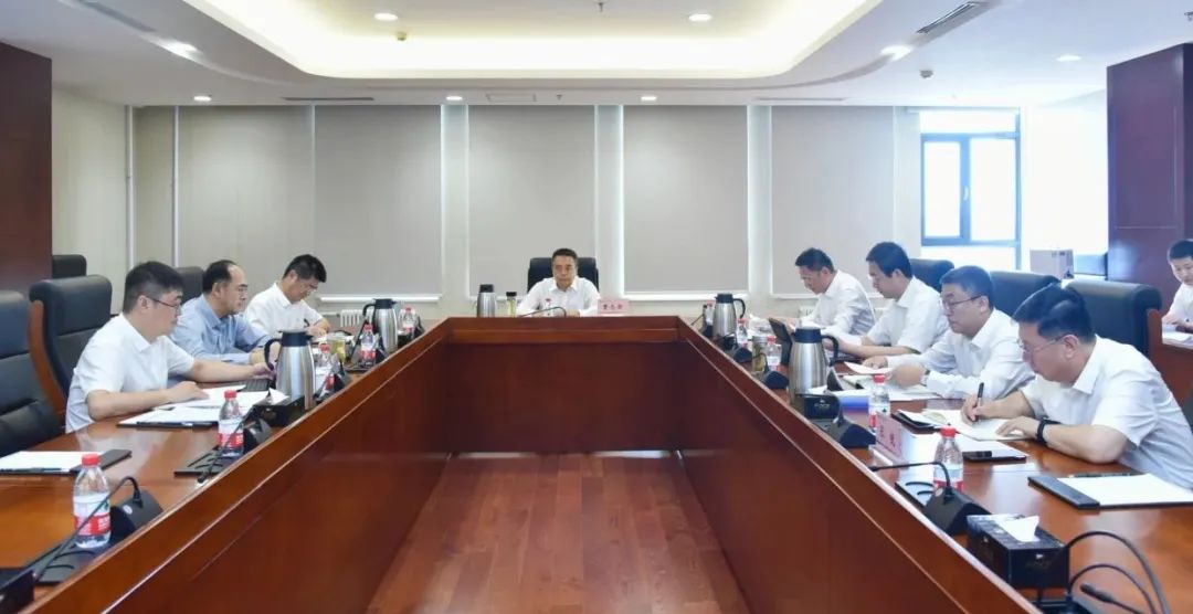 微錕斤拷圖片_20240715103757.jpg