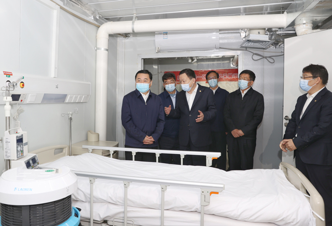 郝鵬、國資、央企、國資委、書記、主任、國企、企業(yè)改革