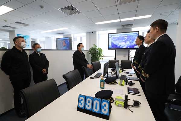 郝鵬、國資、央企、國資委、書記、主任、國企、企業(yè)改革