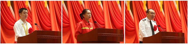 郝鵬、國資、央企、國資委、書記、主任、國企、企業(yè)改革