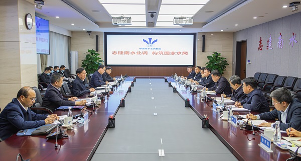 張玉卓、國資、央企、國資委、書記、主任、國企、企業(yè)改革