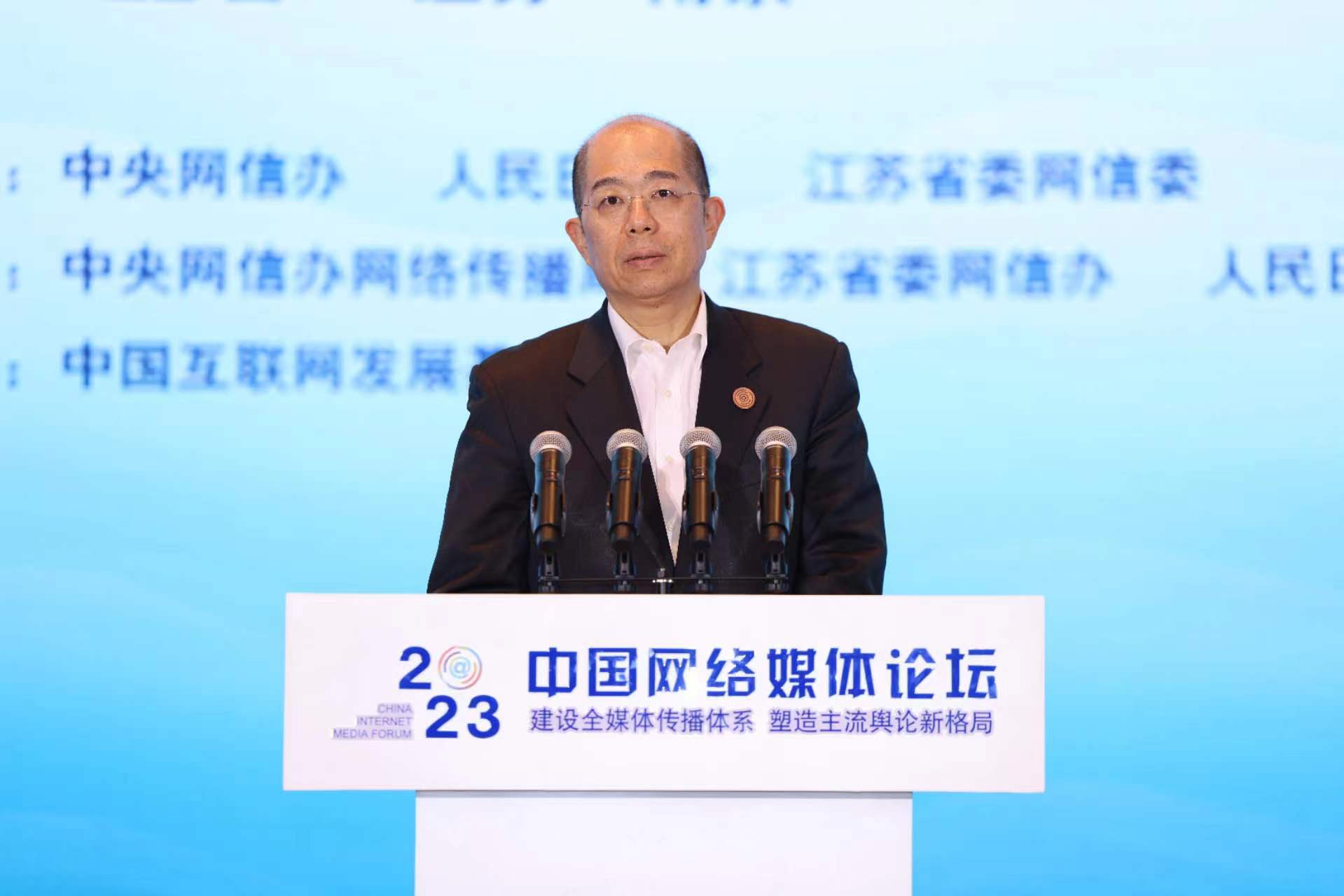 張玉卓、國(guó)資、央企、國(guó)資委、書記、主任、國(guó)企、企業(yè)改革