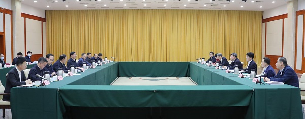 張玉卓、國(guó)資、央企、國(guó)資委、書(shū)記、主任、國(guó)企、企業(yè)改革