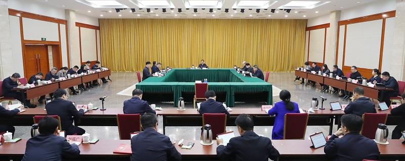 張玉卓、國資、央企、國資委、書記、主任、國企、企業(yè)改革