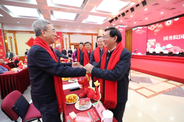 張玉卓、國(guó)資、央企、國(guó)資委、書(shū)記、主任、國(guó)企、企業(yè)改革
