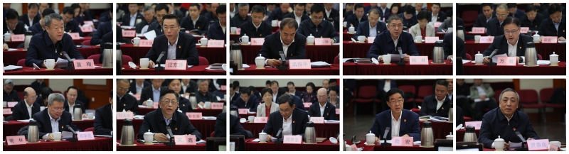 張玉卓、國資、央企、國資委、書記、主任、國企、企業(yè)改革