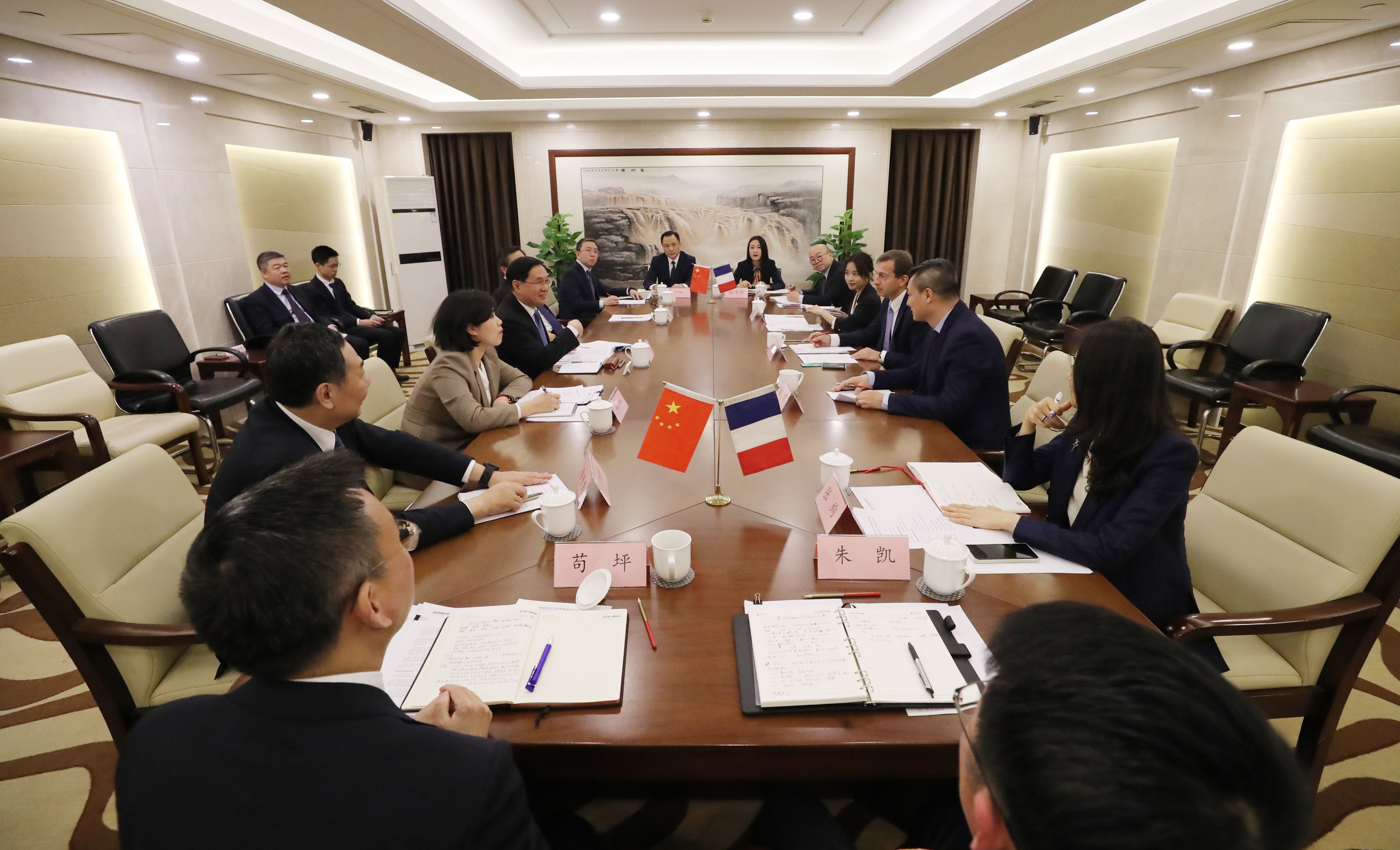 張玉卓、國資、央企、國資委、書記、主任、國企、企業(yè)改革