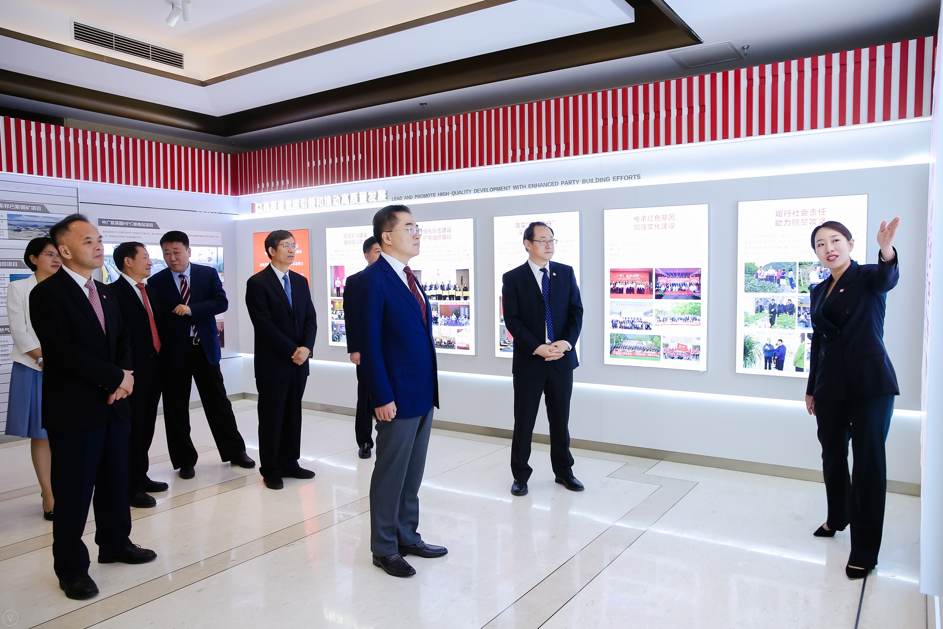 翁杰明、國資、國企、央企、國資委、副主任、企業(yè)改革、新聞宣傳