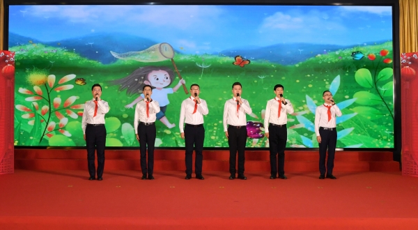 張玉卓、國(guó)資、央企、國(guó)資委、書(shū)記、主任、國(guó)企、企業(yè)改革