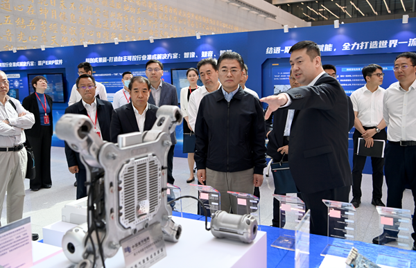 翁杰明、國資、國企、央企、國資委、副主任、企業(yè)改革、新聞宣傳