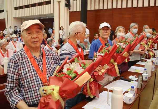 郝鵬、國(guó)資、央企、國(guó)資委、書(shū)記、主任、國(guó)企、企業(yè)改革
