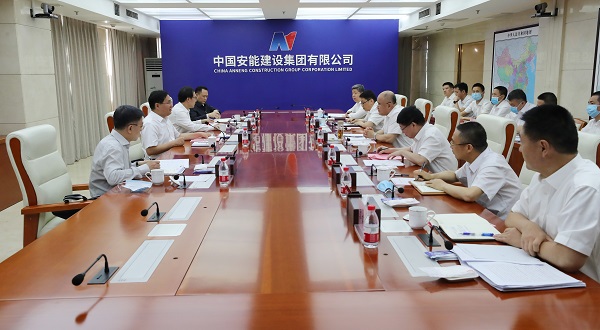 張玉卓、國資、央企、國資委、書記、主任、國企、企業(yè)改革