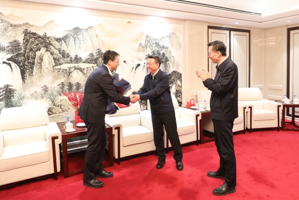張玉卓、國資、央企、國資委、書記、主任、國企、企業(yè)改革