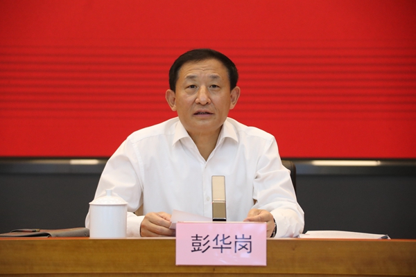翁杰明、國資、國企、央企、國資委、副主任、企業(yè)改革、新聞宣傳