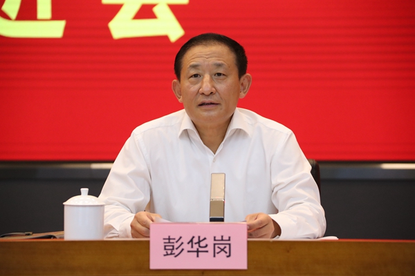 翁杰明、國資、國企、央企、國資委、副主任、企業(yè)改革、新聞宣傳