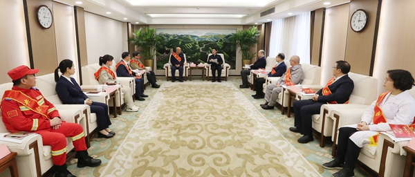 張玉卓、國(guó)資、央企、國(guó)資委、書(shū)記、主任、國(guó)企、企業(yè)改革