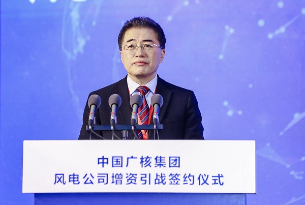 翁杰明、國資、國企、央企、國資委、副主任、企業(yè)改革、新聞宣傳
