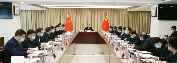 郝鵬、國資、央企、國資委、書記、主任、國企、企業(yè)改革