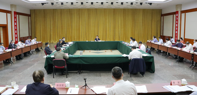 郝鵬、國資、央企、國資委、書記、主任、國企、企業(yè)改革