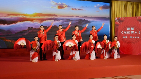 張玉卓、國(guó)資、央企、國(guó)資委、書(shū)記、主任、國(guó)企、企業(yè)改革