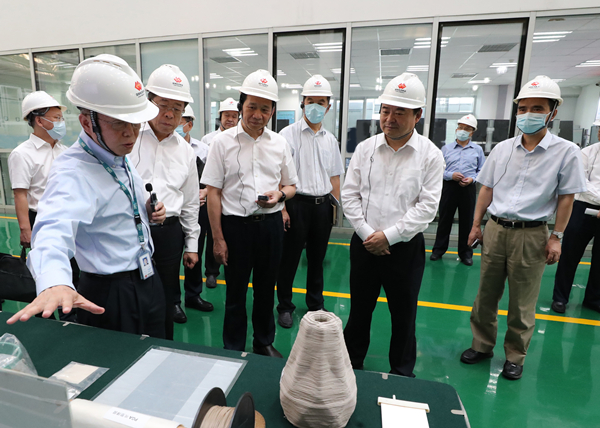 郝鵬、國資、央企、國資委、書記、主任、國企、企業(yè)改革